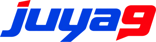 juya9
